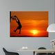 Basketbol