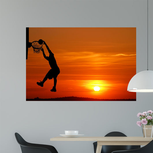 Basketbol