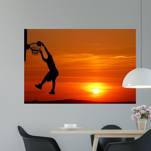 Basketbol