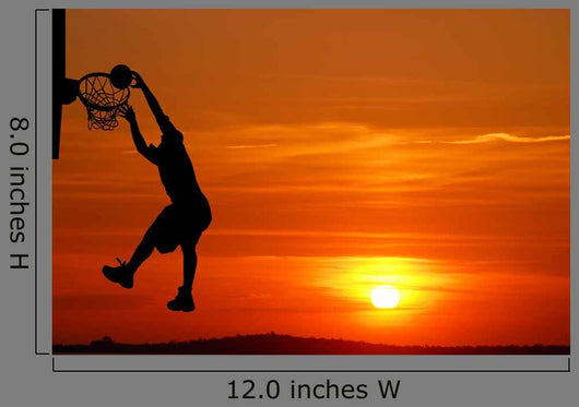 Basketbol
