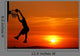Basketbol
