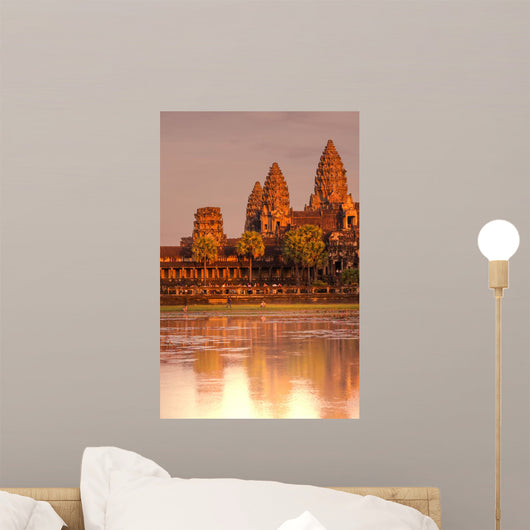 Angkor