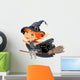 Happy Halloween Little Witch