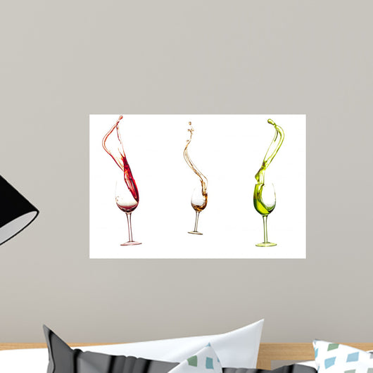 Drinks