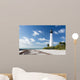 Cape Florida Lighthouse Bill