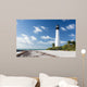 Cape Florida Lighthouse Bill