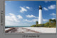 Cape Florida Lighthouse Bill