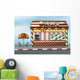 Bakery Shop