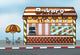 Bakery Shop
