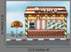 Bakery Shop