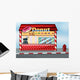 Donut Shop