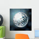 Shiny Disco Bal