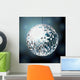 Shiny Disco Bal