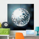 Shiny Disco Bal