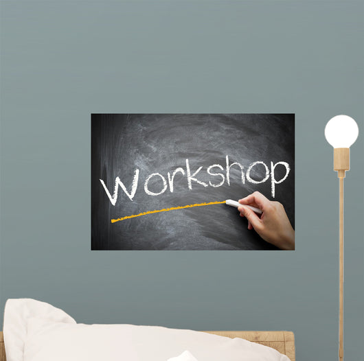 Workshops