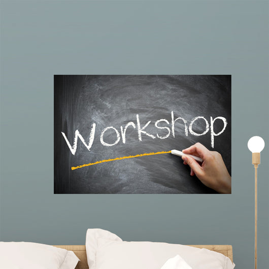 Workshops