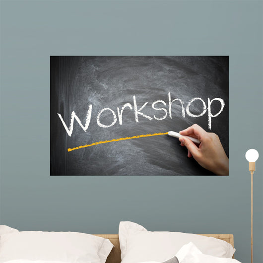 Workshops
