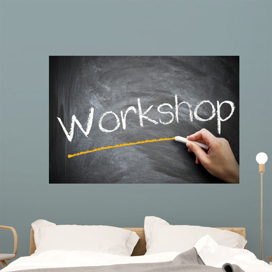 Workshops