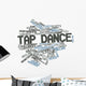 Word Cloud for Tap