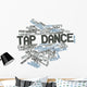 Word Cloud for Tap