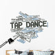 Word Cloud for Tap