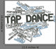Word Cloud for Tap