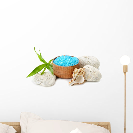 Spa Concept