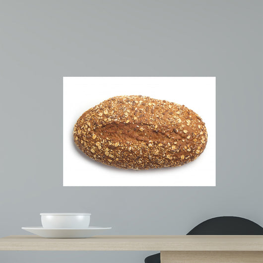 Bread White