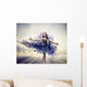 Beautiful Dancer
