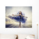 Beautiful Dancer