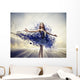 Beautiful Dancer