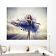 Beautiful Dancer