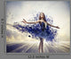 Beautiful Dancer