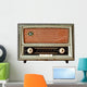 Vintage Radio