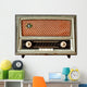 Vintage Radio