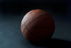 Basketball Wall Mural