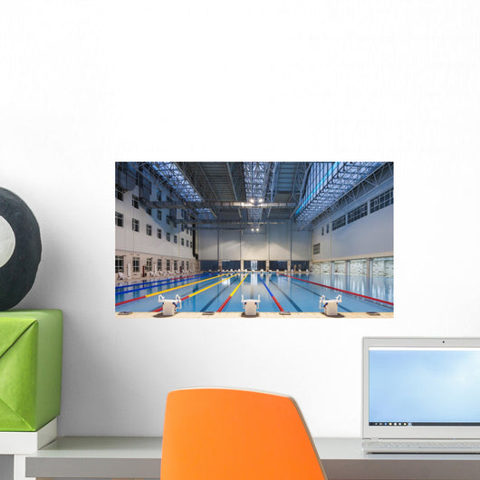 Natatorium