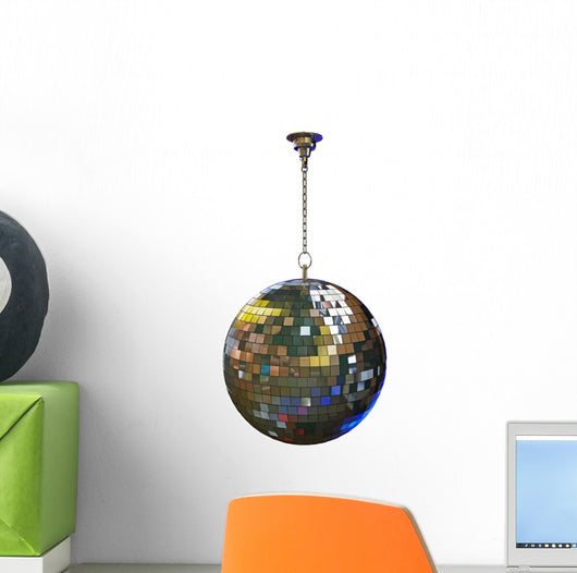 Disco Ball