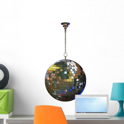 Disco Ball