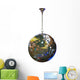 Disco Ball