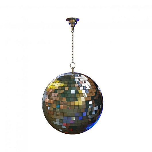 Disco Ball