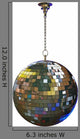 Disco Ball