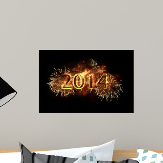 2014