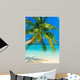 Tropical Beach