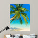 Tropical Beach