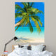 Tropical Beach