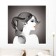 Fashion Girl