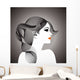 Fashion Girl