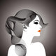 Fashion Girl