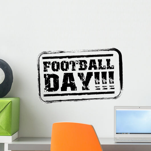 American Football